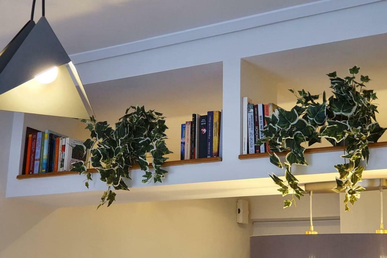 Cozy Luxury Apartment In The Heart Of Athens 8-1 מראה חיצוני תמונה
