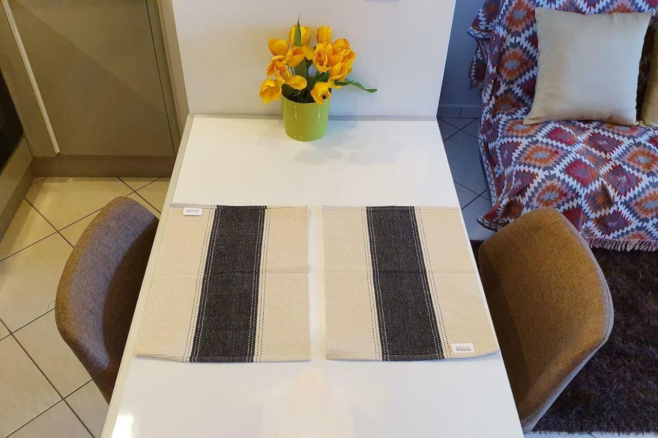 Cozy Luxury Apartment In The Heart Of Athens 8-1 מראה חיצוני תמונה